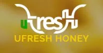 Agile Engineering customer UFresh Honey